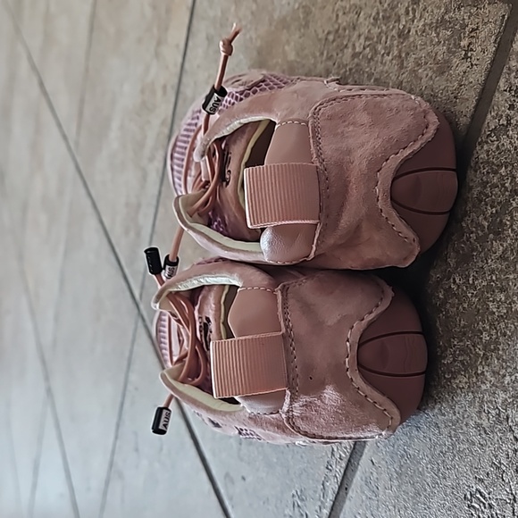 DBECK sneakers size 39 NWOT - Picture 5 of 10